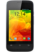 Best available price of verykool s354 in Pakistan