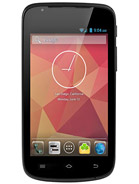Best available price of verykool s400 in Pakistan