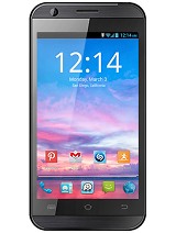 Best available price of verykool s4002 Leo in Pakistan
