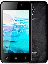 Best available price of verykool s4008 Leo V in Pakistan