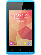 Best available price of verykool s401 in Pakistan