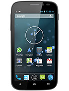 Best available price of verykool s450 in Pakistan