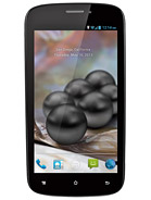 Best available price of verykool s470 in Pakistan