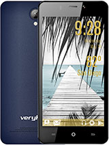 Best available price of verykool s5001 Lotus in Pakistan
