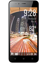 Best available price of verykool s5020 Giant in Pakistan