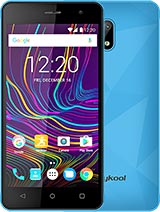 Best available price of verykool s5021 Wave Pro in Pakistan