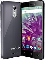 Best available price of verykool s5028 Bolt in Pakistan
