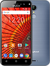 Best available price of verykool s5029 Bolt Pro in Pakistan