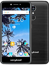 Best available price of verykool s5200 Orion in Pakistan