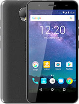 Best available price of verykool s5527 Alpha Pro in Pakistan