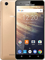 Best available price of verykool s5528 Cosmo in Pakistan