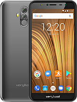 Best available price of verykool s5702 Royale Quattro in Pakistan