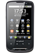 Best available price of verykool s700 in Pakistan
