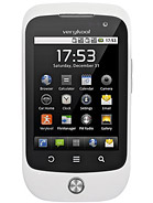 Best available price of verykool s728 in Pakistan