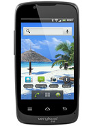 Best available price of verykool s732 in Pakistan