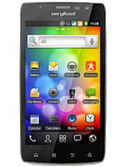 Best available price of verykool s757 in Pakistan