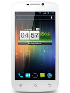 Best available price of verykool s758 in Pakistan