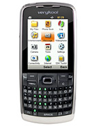 Best available price of verykool s810 in Pakistan