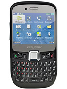 Best available price of verykool S815 in Pakistan