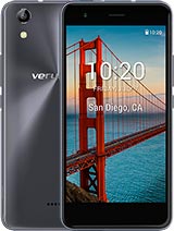 Best available price of verykool Sl5200 Eclipse in Pakistan