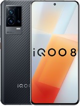 Best available price of vivo iQOO 8 in Pakistan