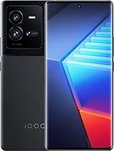 Best available price of vivo iQOO 10 Pro in Pakistan