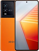 Best available price of vivo iQOO 10 in Pakistan