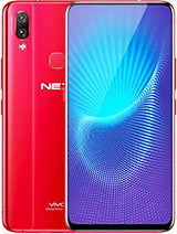 Best available price of vivo NEX A in Pakistan