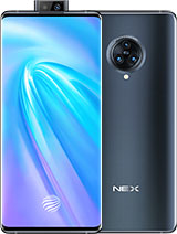 Best available price of vivo NEX 3 in Pakistan