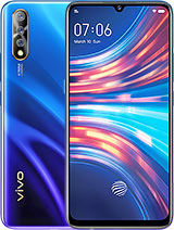 Best available price of vivo S1 in Pakistan