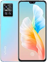 Best available price of vivo S10 Pro in Pakistan