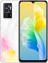 Best available price of vivo S10e in Pakistan