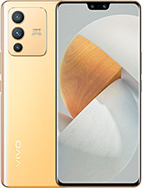 Best available price of vivo S12 in Pakistan