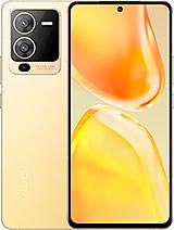Best available price of vivo S15 in Pakistan