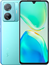 Best available price of vivo S15e in Pakistan