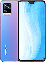 Best available price of vivo S7t 5G in Pakistan