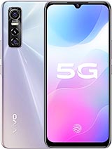 Best available price of vivo S7e 5G in Pakistan