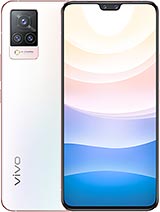 Best available price of vivo S9 in Pakistan