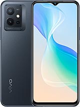 Best available price of vivo T1 5G in Pakistan