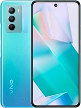 Best available price of vivo T1 in Pakistan