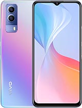Best available price of vivo T1x in Pakistan
