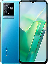 Best available price of vivo T2x in Pakistan