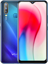 Best available price of vivo Y3 in Pakistan
