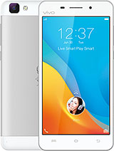 Best available price of vivo V1 Max in Pakistan