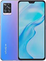 Best available price of vivo V20 Pro 5G in Pakistan