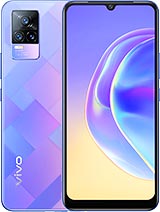 Best available price of vivo Y73 in Pakistan
