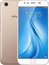 Best available price of vivo V5 Plus in Pakistan