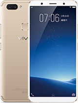 Best available price of vivo X20 in Pakistan