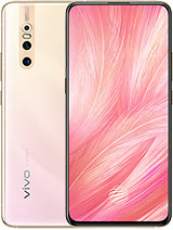 Best available price of vivo X27 in Pakistan
