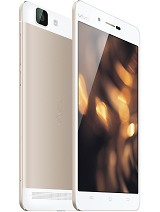 Best available price of vivo X5Max Platinum Edition in Pakistan